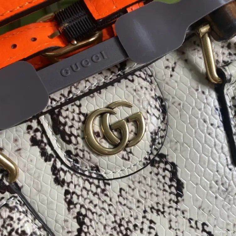 Brother sam s Gucci 2108YA0019 Bags 0714